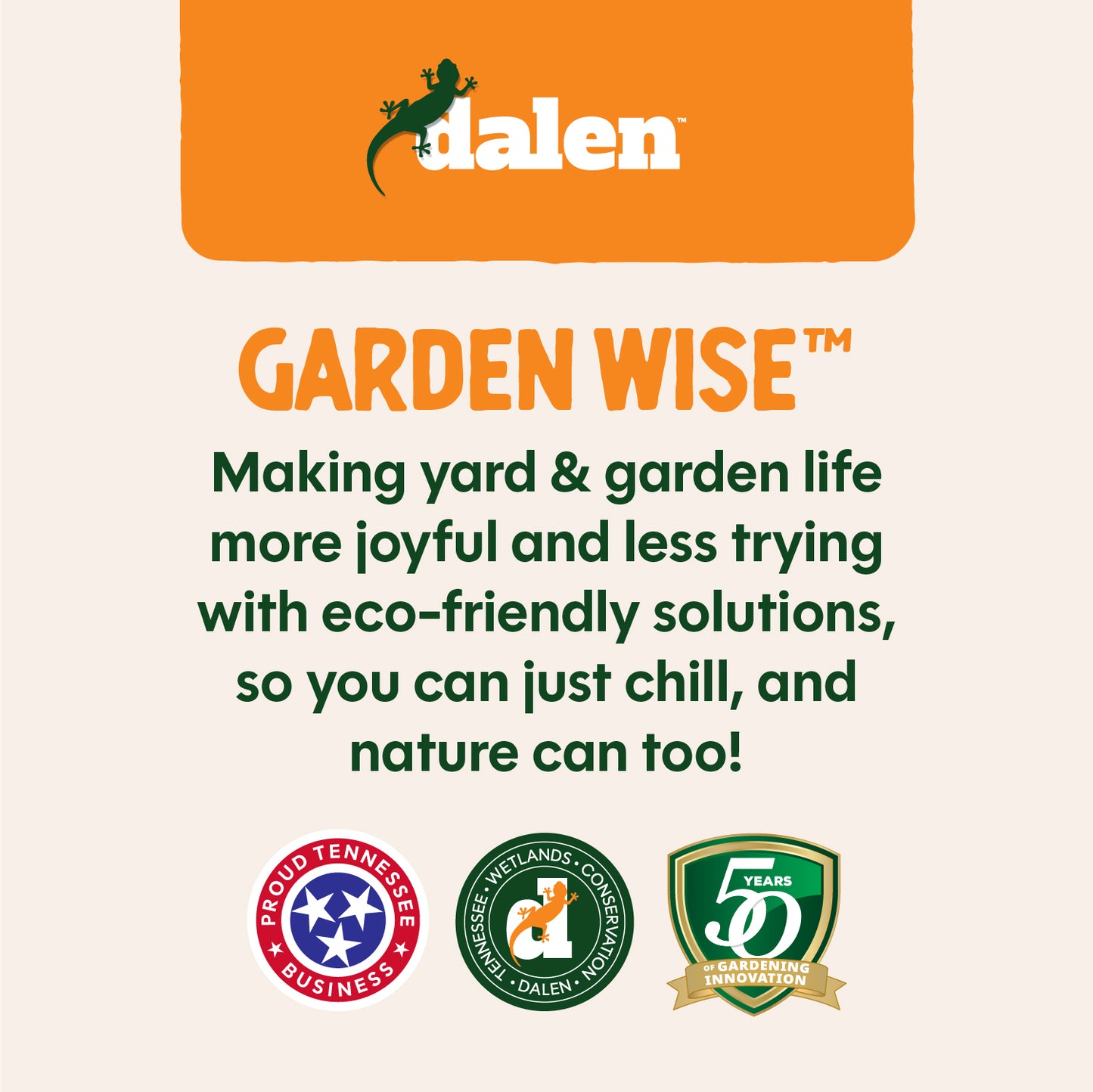 Dalen Reusable Soft Rubber Plant Ties for Delicate Vines and Trellis Support