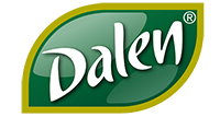 Dalen Products