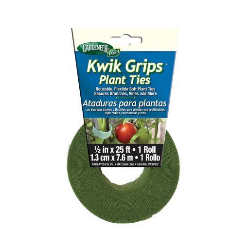  Velcro Garden Tape