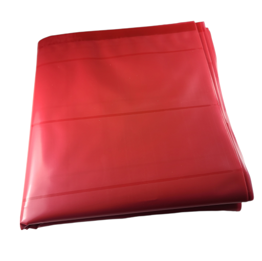 Wall-O-Water™ Season Starter 18" Tomato & Plant Protectors - 3pk or 9pk Mini Greenhouses