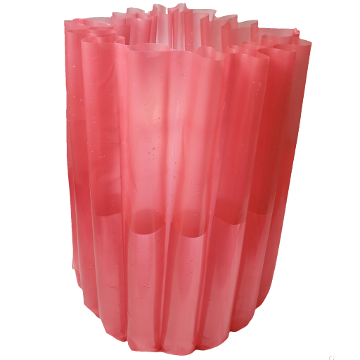 Wall-O-Water™ Season Starter 18" Tomato & Plant Protectors - 3pk or 9pk Mini Greenhouses