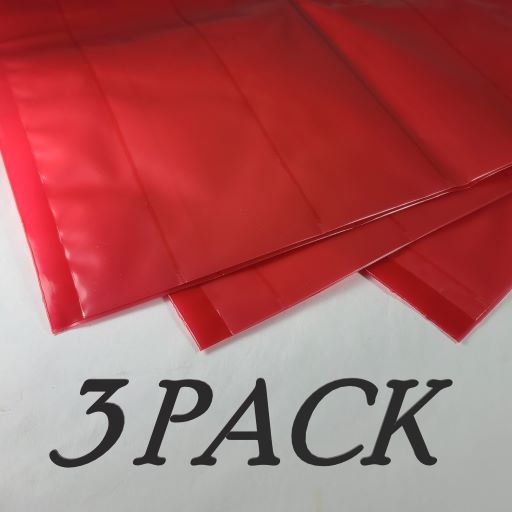 Wall-O-Water™ Season Starter 18" Tomato & Plant Protectors - 3pk or 9pk Mini Greenhouses