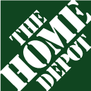 The Home Depot