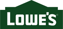 Lowe's