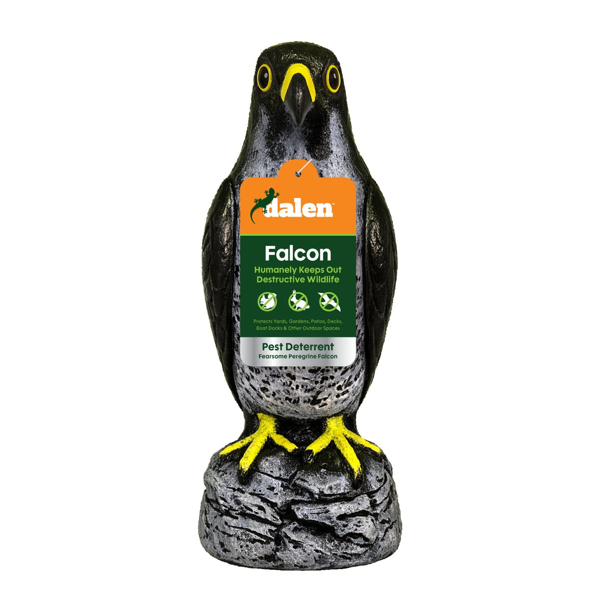 Other Animal Decoys
