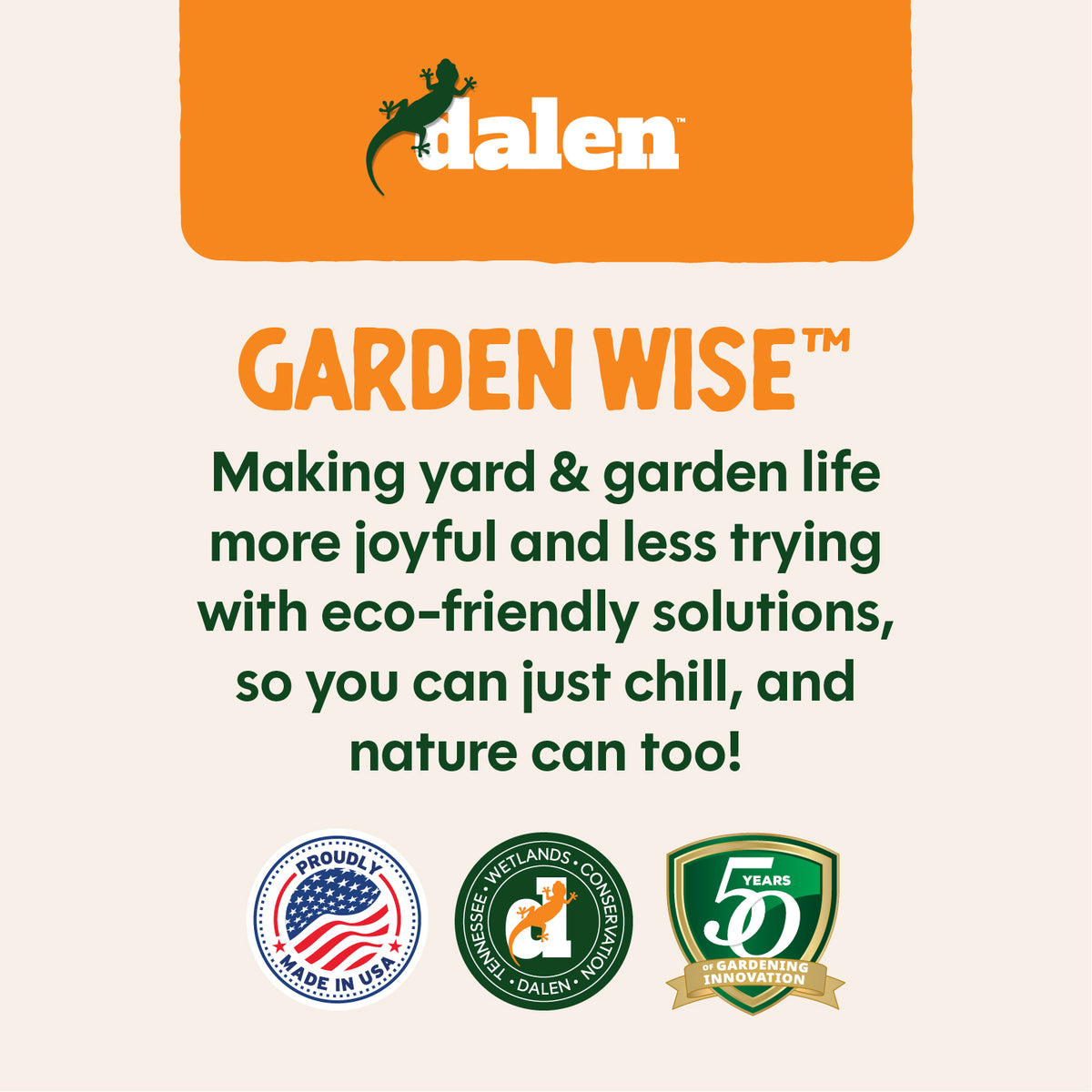 Dalen Pro-Shield 3ft x 50ft Heavy-Duty Hardscape Fabric for Patios & Walkways