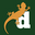 Dalen logo