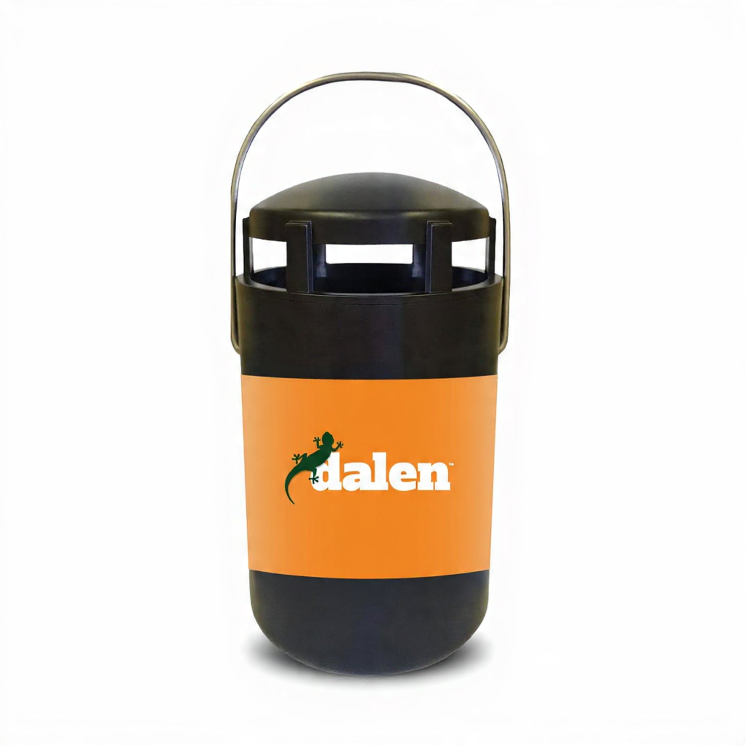 Dalen Skeet-O-Trap Mosquito Trap - Thumbnail 3