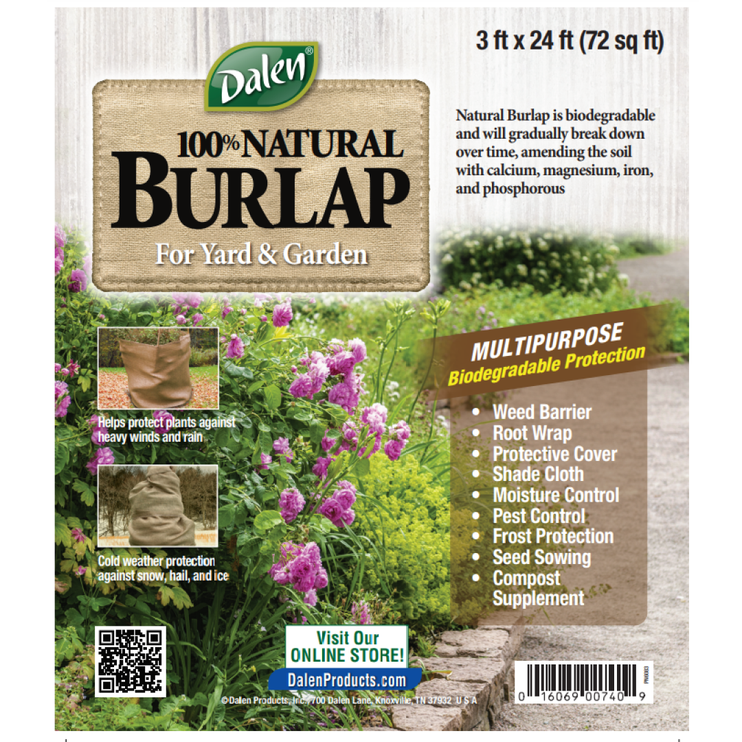 gardening-burlap-biodegradable-garden-protection