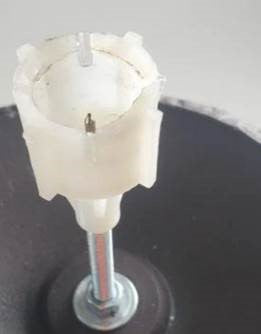 circular-owl-fitting-cup