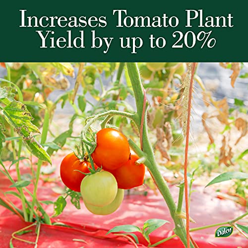 Better Reds® Sunshine Reflector for Boosting Fruit Growth