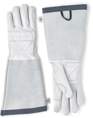 Hestra JOB Gloves - Garden Rose