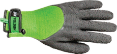 Hestra JOB Gloves - Bamboo Latex