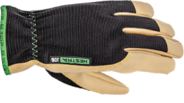 DuraTan - Hestra JOB Gloves