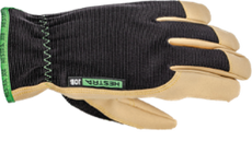 DuraTan - Hestra JOB Gloves