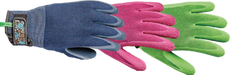 Hestra JOB Gloves