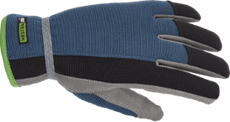 Hestra JOB Gloves - Robin