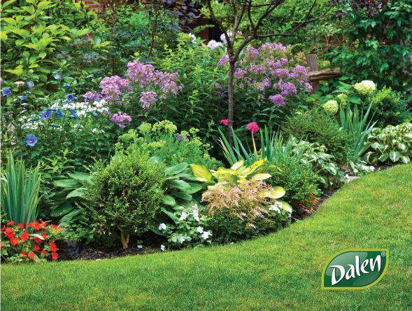 Dalen Weed-X Landscape Fabric 20-Year Reusable Weed Barrier