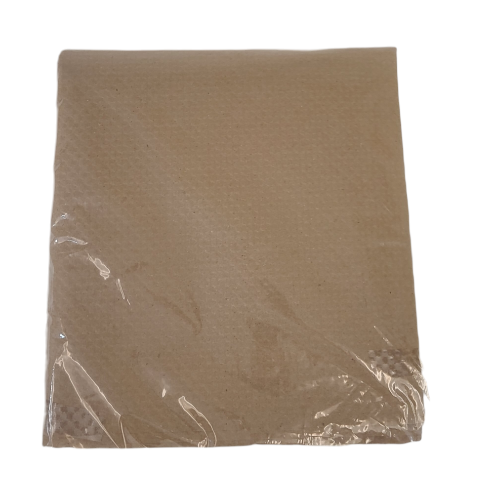 GARD’N Paper™ Sheet Weed Block - Biodegradable &amp; Ink-free