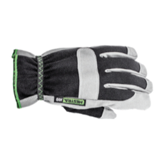 Hestra JOB Gloves - Anton