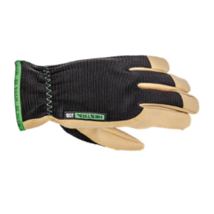 Hestra JOB Gloves - DuraTan®