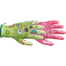 Hestra JOB Gloves - Garden Dip