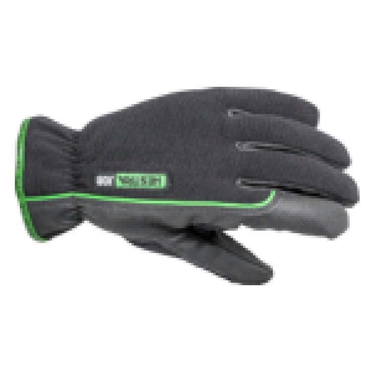 Hestra JOB Gloves - Sigma - Dalen Products
