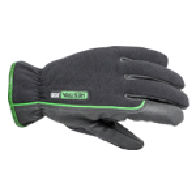 Hestra JOB Gloves - Sigma