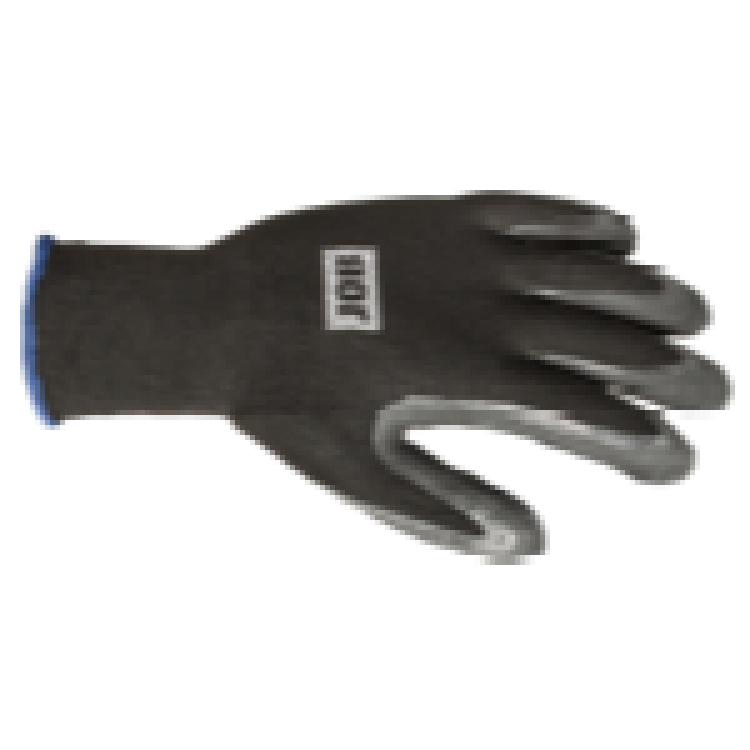 Hestra JOB Gloves - Utilis