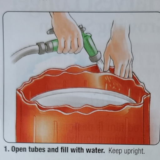 Insulated Plant Protectors - Season Starter Mini Greenhouses