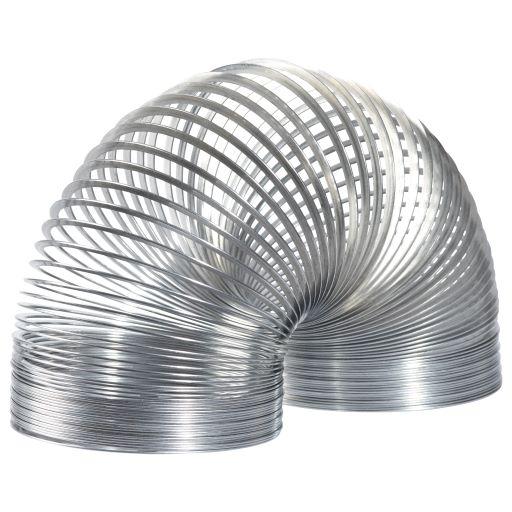 Scram, Squirrel by Slinky® Bird Feeder & Birdhouse Protectant