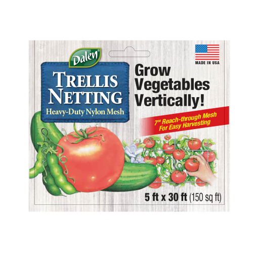 Dalen Trellis Netting