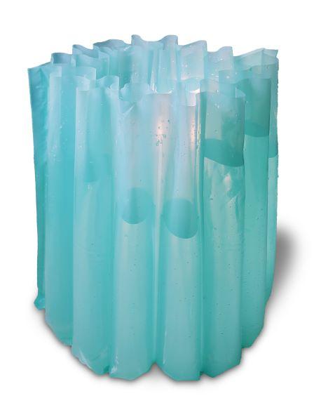 Dalen Wall-O-Water Season Starter 18in Mini Greenhouse Plant Protector