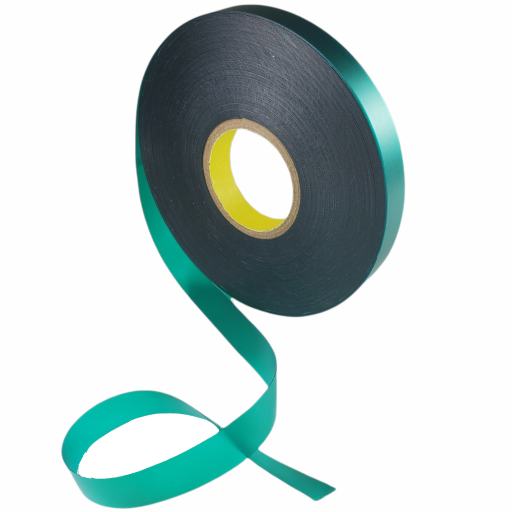 Dalen 1/2in x 150ft Stretch Ties for Plant Training and Trellis Support