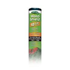 Weed Shield
