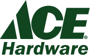 Ace Hardware